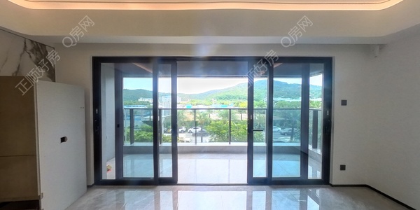 VR看房