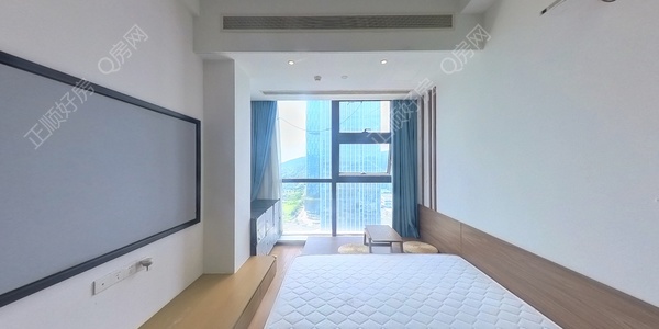 VR看房