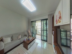 house_img