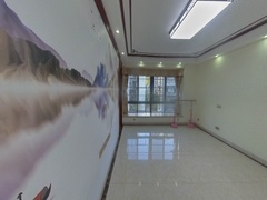 house_img