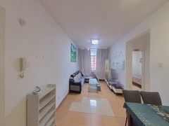 house_img