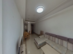house_img