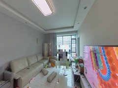 house_img