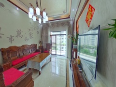 house_img
