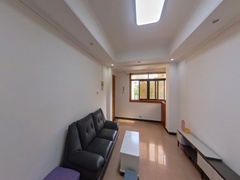 house_img