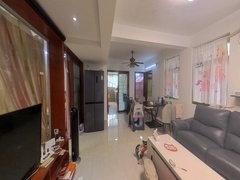 house_img