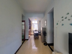 house_img