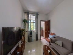 house_img