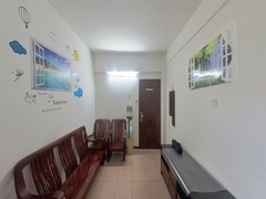 house_img