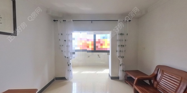 VR看房