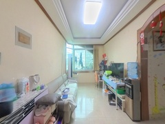 house_img