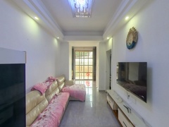 house_img