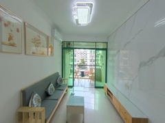 house_img