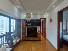 house_img