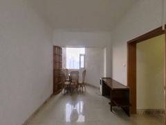 house_img