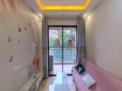 house_img