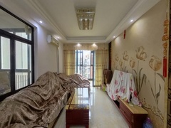 house_img