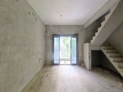 house_img
