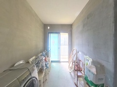house_img