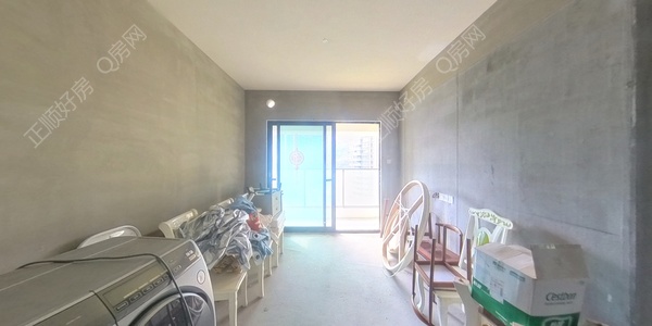 VR看房