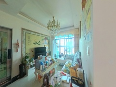 house_img