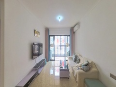 house_img