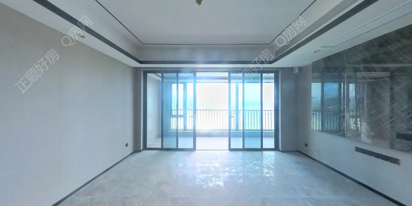 VR看房