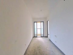 house_img