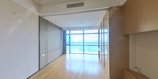 VR看房