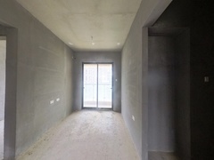 house_img