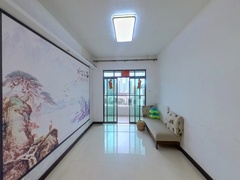 house_img