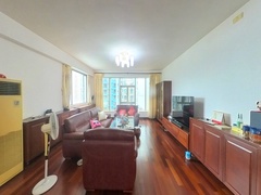 house_img