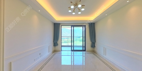 VR看房