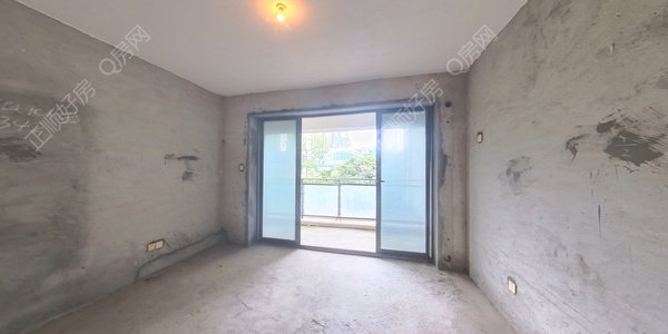 VR看房