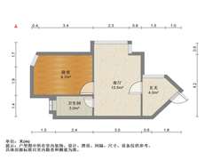 house_img
