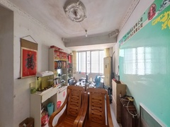house_img
