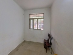 house_img