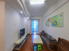 house_img