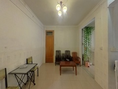 house_img