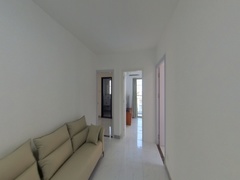 house_img
