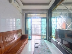 house_img