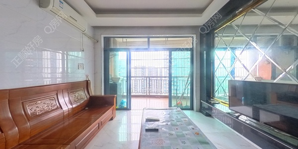 VR看房