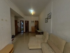 house_img
