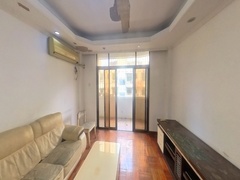 house_img