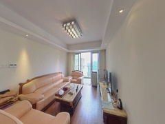 house_img