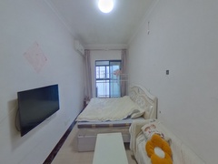 house_img