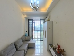 house_img