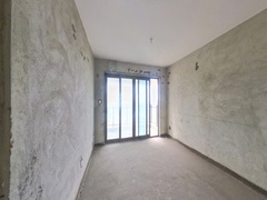 house_img