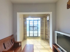 house_img
