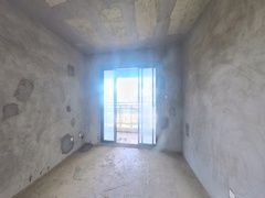 house_img